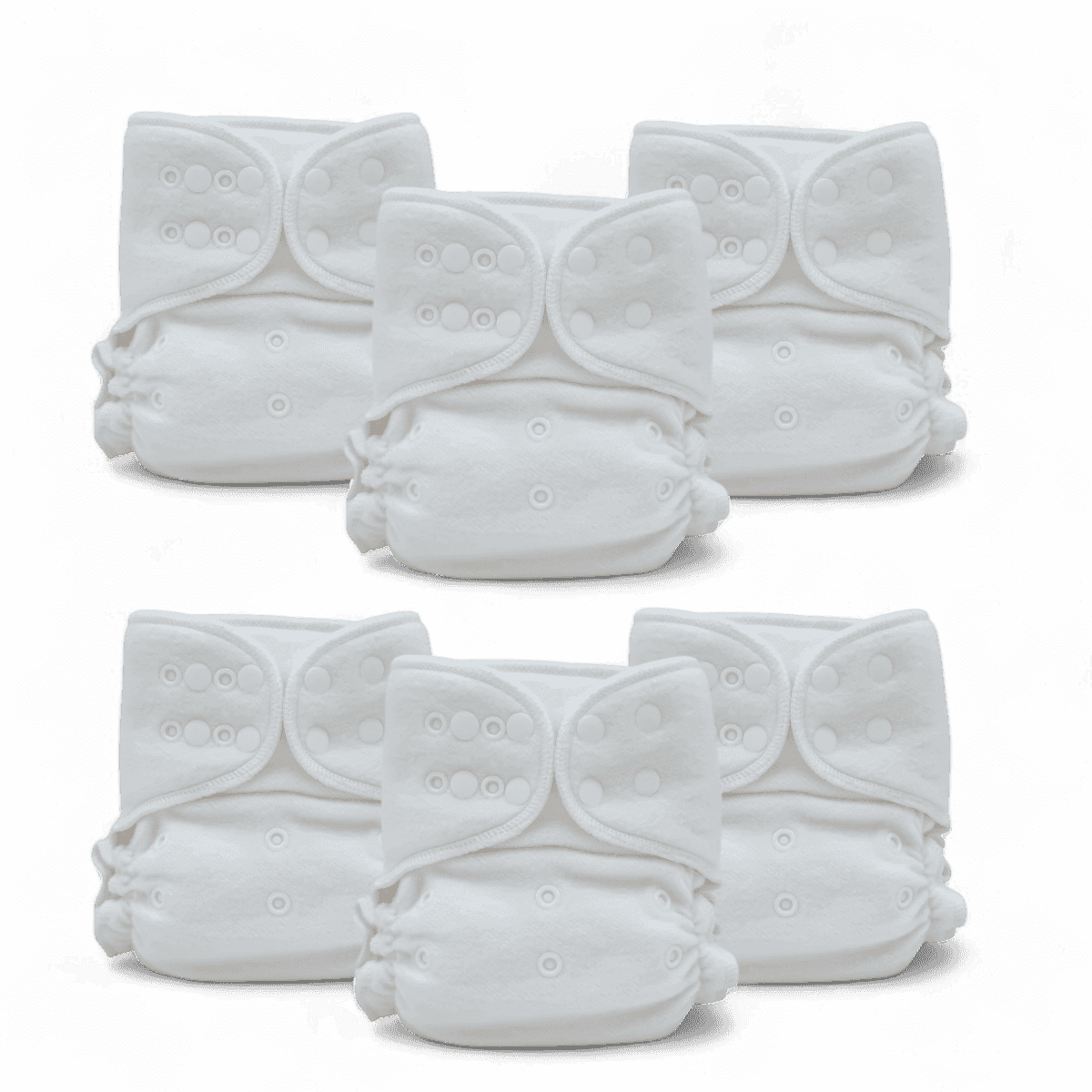 #OPTION_6 PACK [$4 SAVINGS]