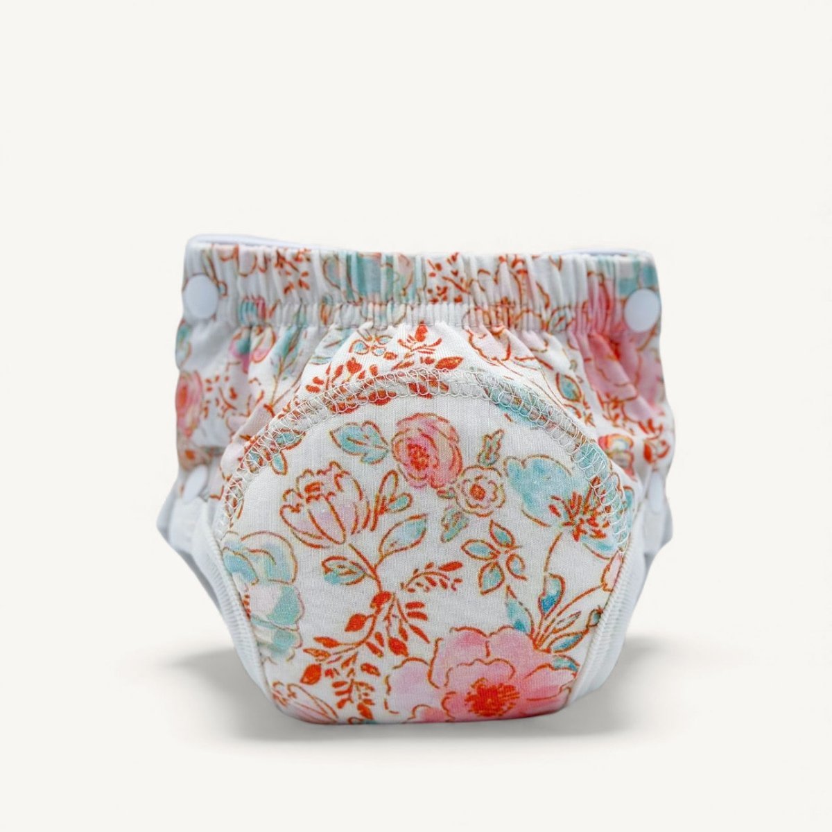 Incontinence Box - Mimi & Co