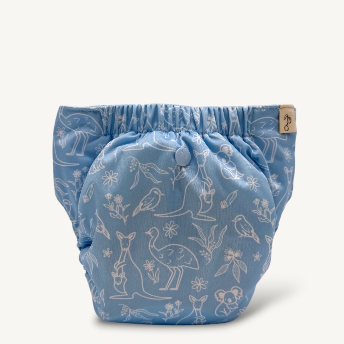 Limited Edition 2.0 Mimi® Bundle - Mimi & Co