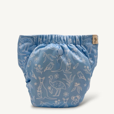 Limited Edition 2.0 Mimi® Bundle - Mimi & Co