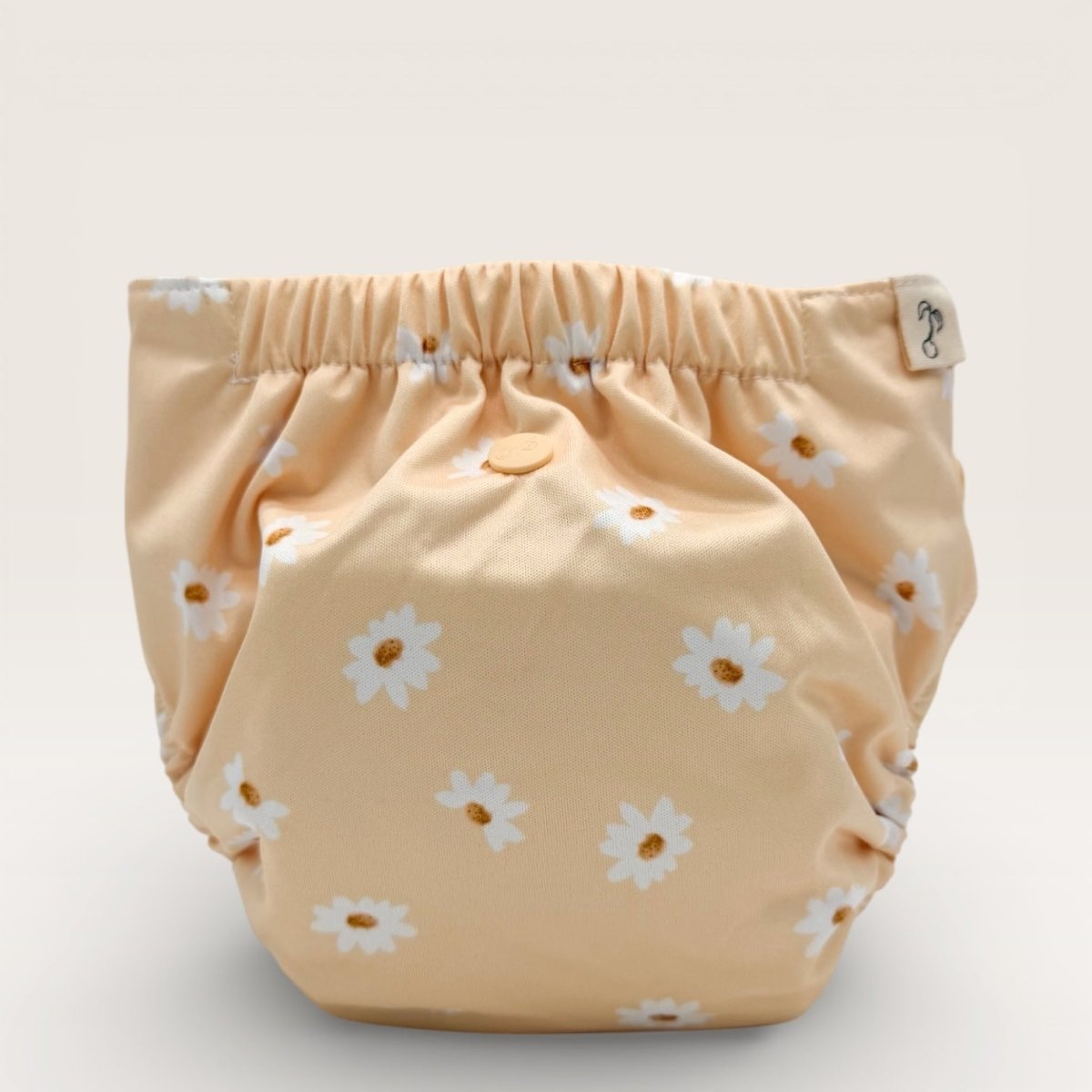 Limited Edition 2.0 Mimi® Bundle - Mimi & Co