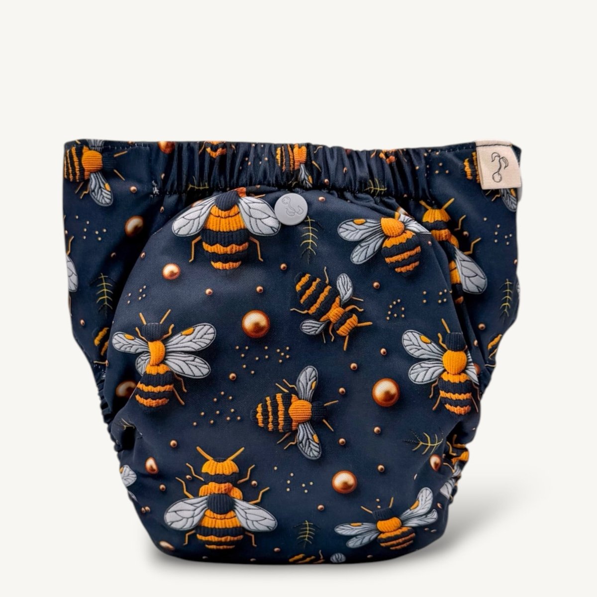 Limited Edition 2.0 Mimi® Bundle - Mimi & Co