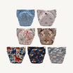 Limited Edition 2.0 Mimi® Bundle - Mimi & Co