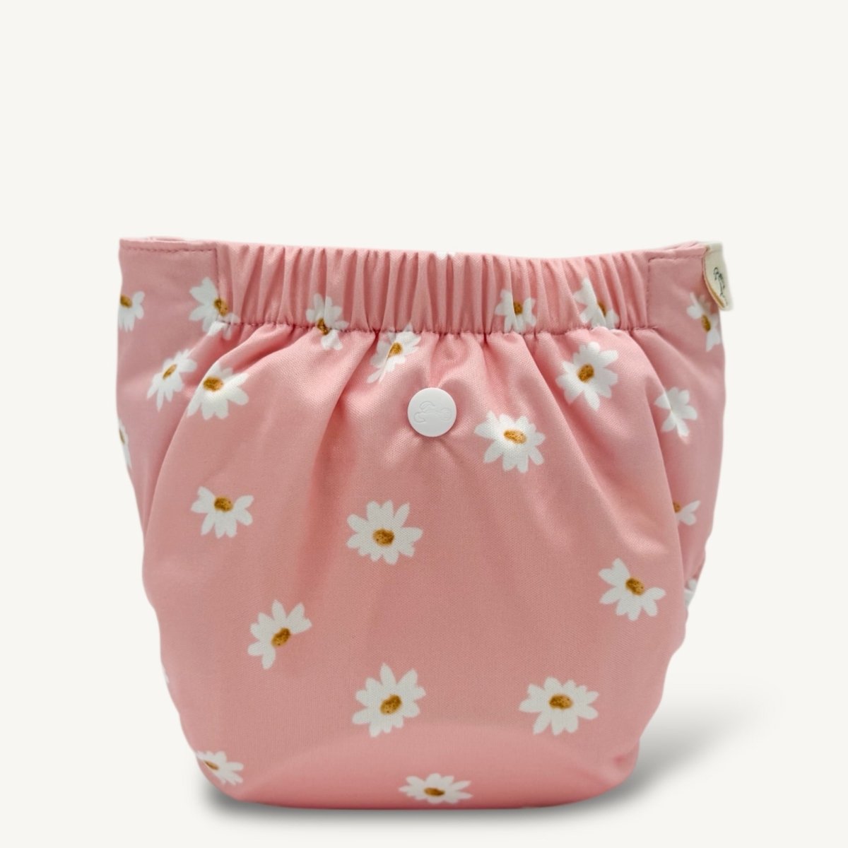 Limited Edition 2.0 Mimi® Bundle - Mimi & Co