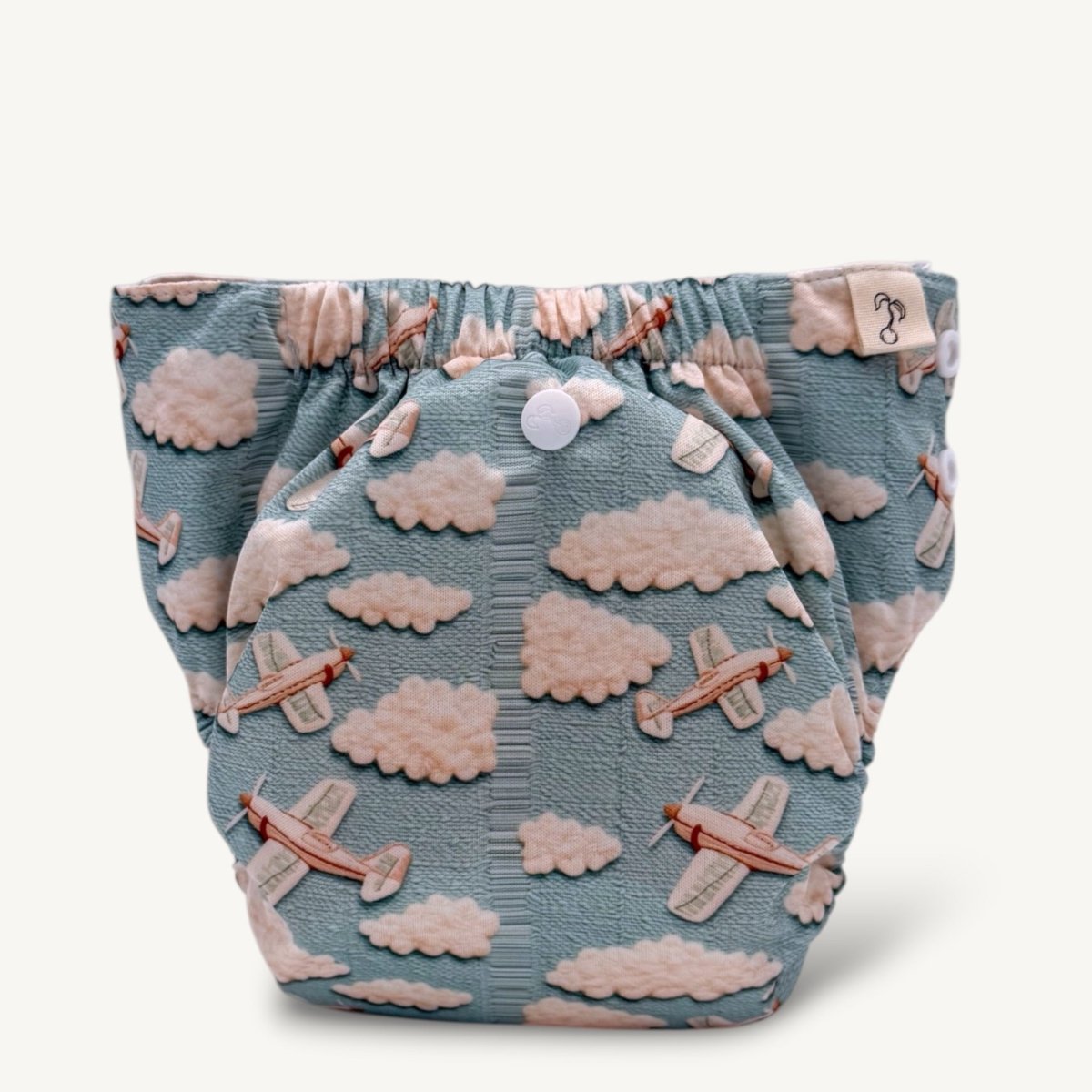 Limited Edition 2.0 Mimi® Bundle - Mimi & Co