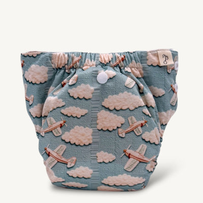 Limited Edition 2.0 Mimi® Bundle - Mimi & Co
