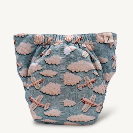 Limited Edition 2.0 Mimi® Bundle - Mimi & Co