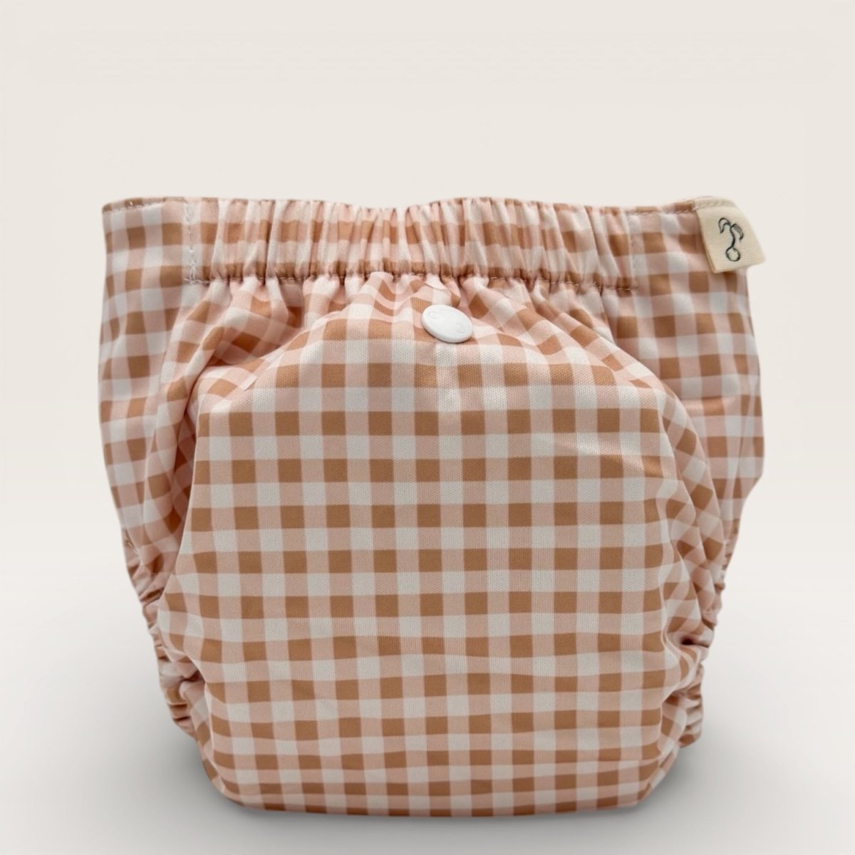 Limited Edition 2.0 Mimi® Bundle - Mimi & Co
