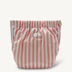 Limited Edition 2.0 Mimi® Bundle - Mimi & Co