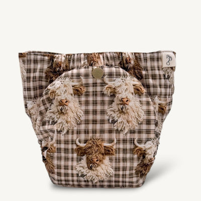 Limited Edition 2.0 Mimi® Bundle - Mimi & Co