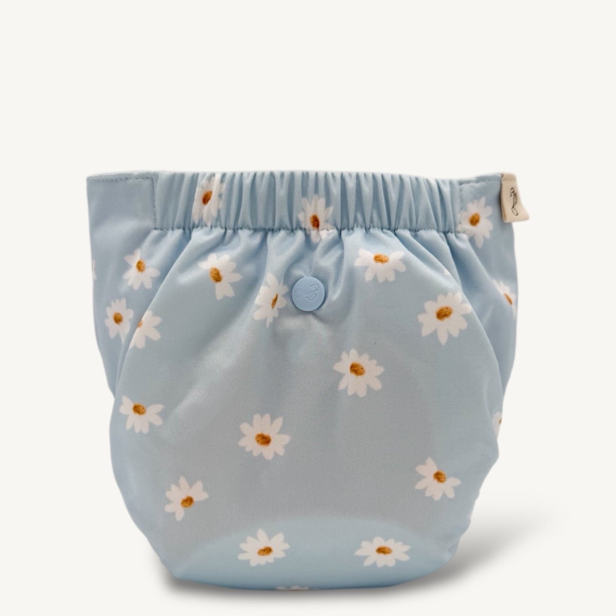 Limited Edition 2.0 Mimi® Bundle - Mimi & Co