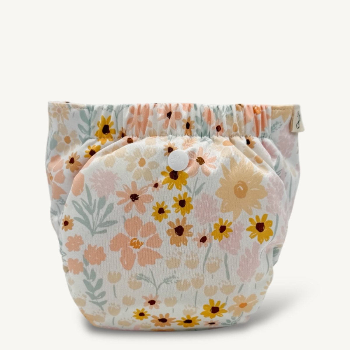 Limited Edition 2.0 Mimi® Bundle - Mimi & Co