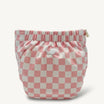 Limited Edition 2.0 Mimi® Bundle - Mimi & Co
