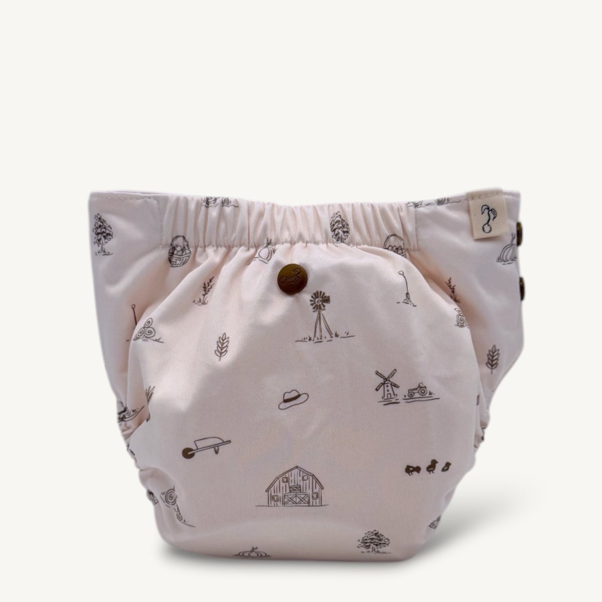 Limited Edition 2.0 Mimi® Bundle - Mimi & Co