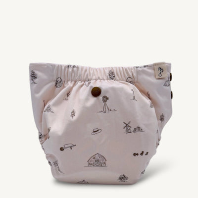 Limited Edition 2.0 Mimi® Bundle - Mimi & Co
