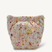 Limited Edition 2.0 Mimi® Bundle - Mimi & Co