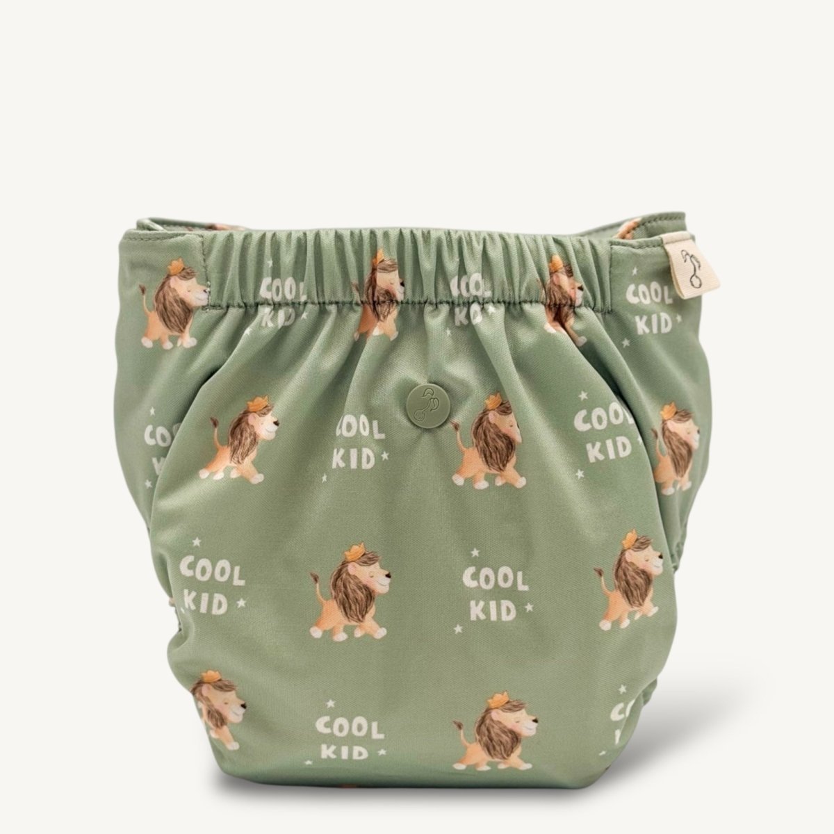 Limited Edition Subscription Box - Mimi & Co