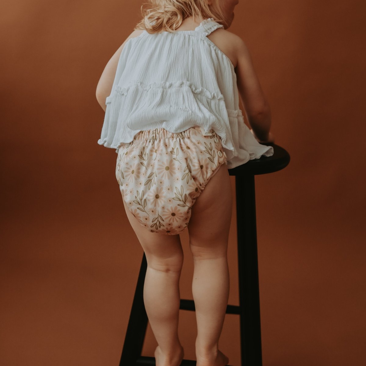 Medow 2.0 Modern Cloth Nappy - Mimi & Co