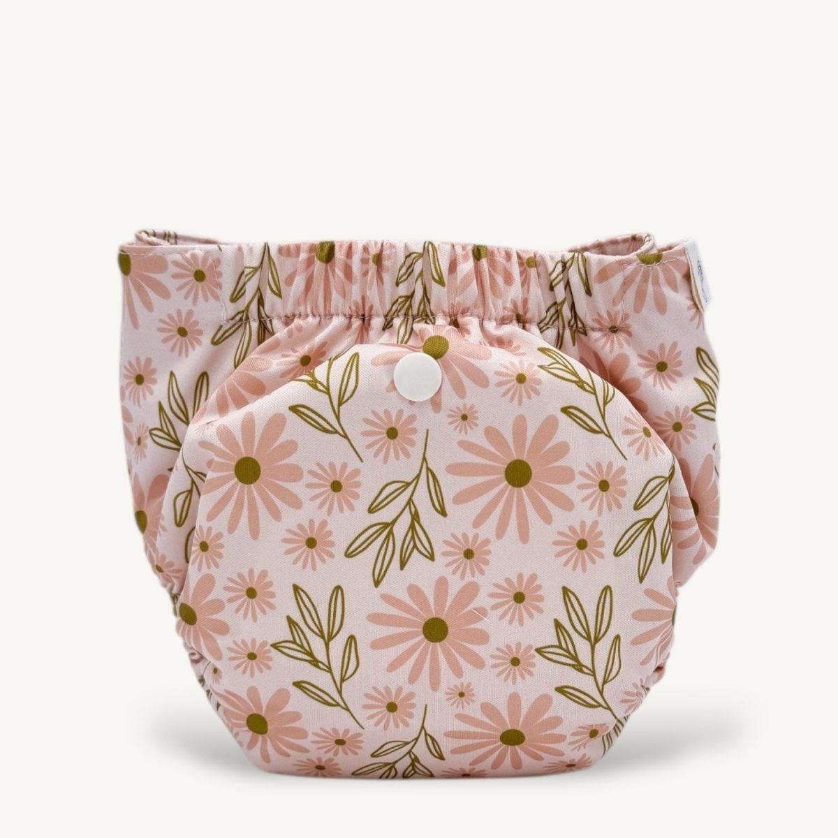 Medow 2.0 Modern Cloth Nappy - Mimi & Co