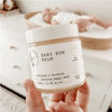 Melvory Baby Bum Balm - Mimi & Co
