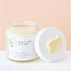 Melvory Hemp Seed Butter - Mimi & Co