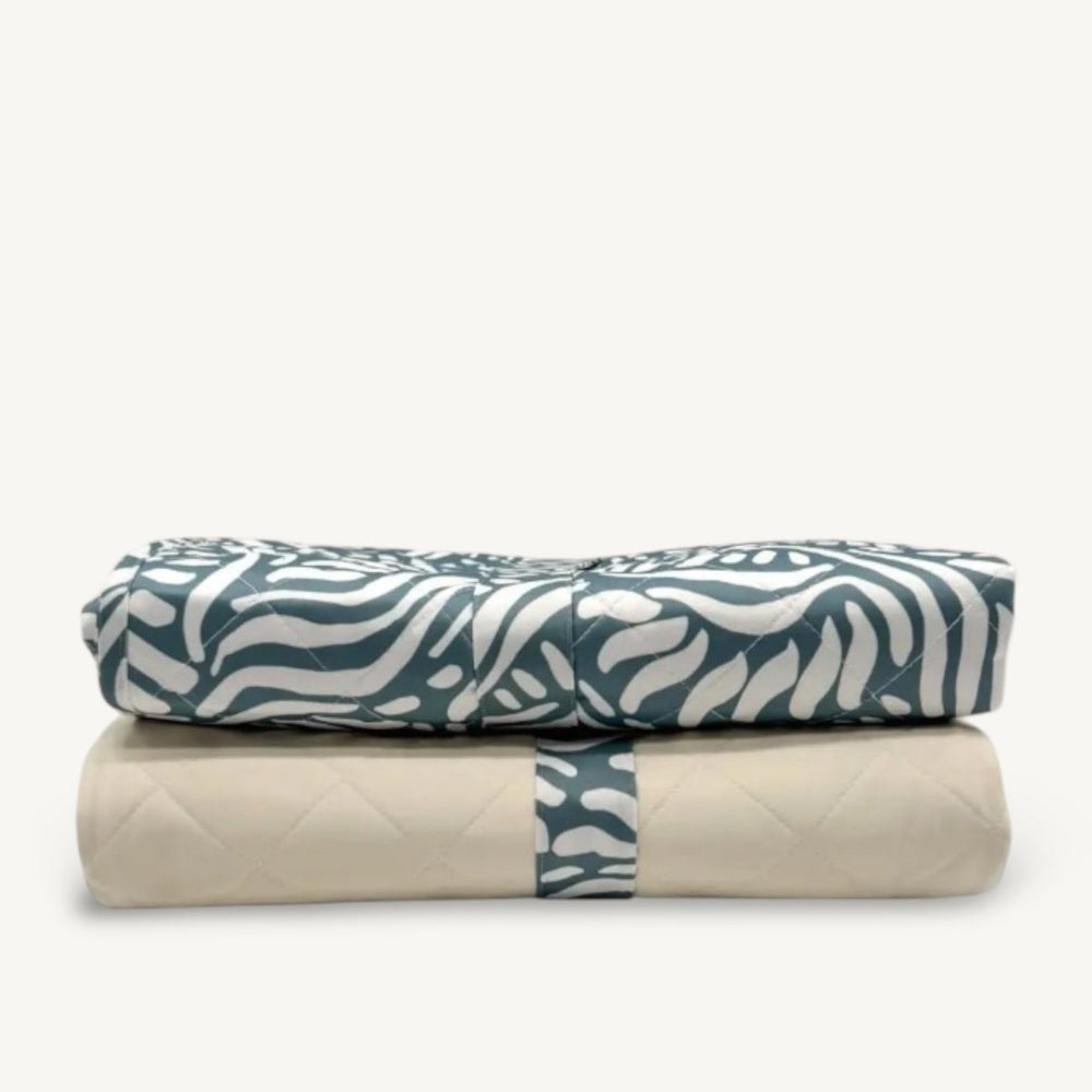 Messy Mat | The Ultimate Multi-Use Mat for everyday messes