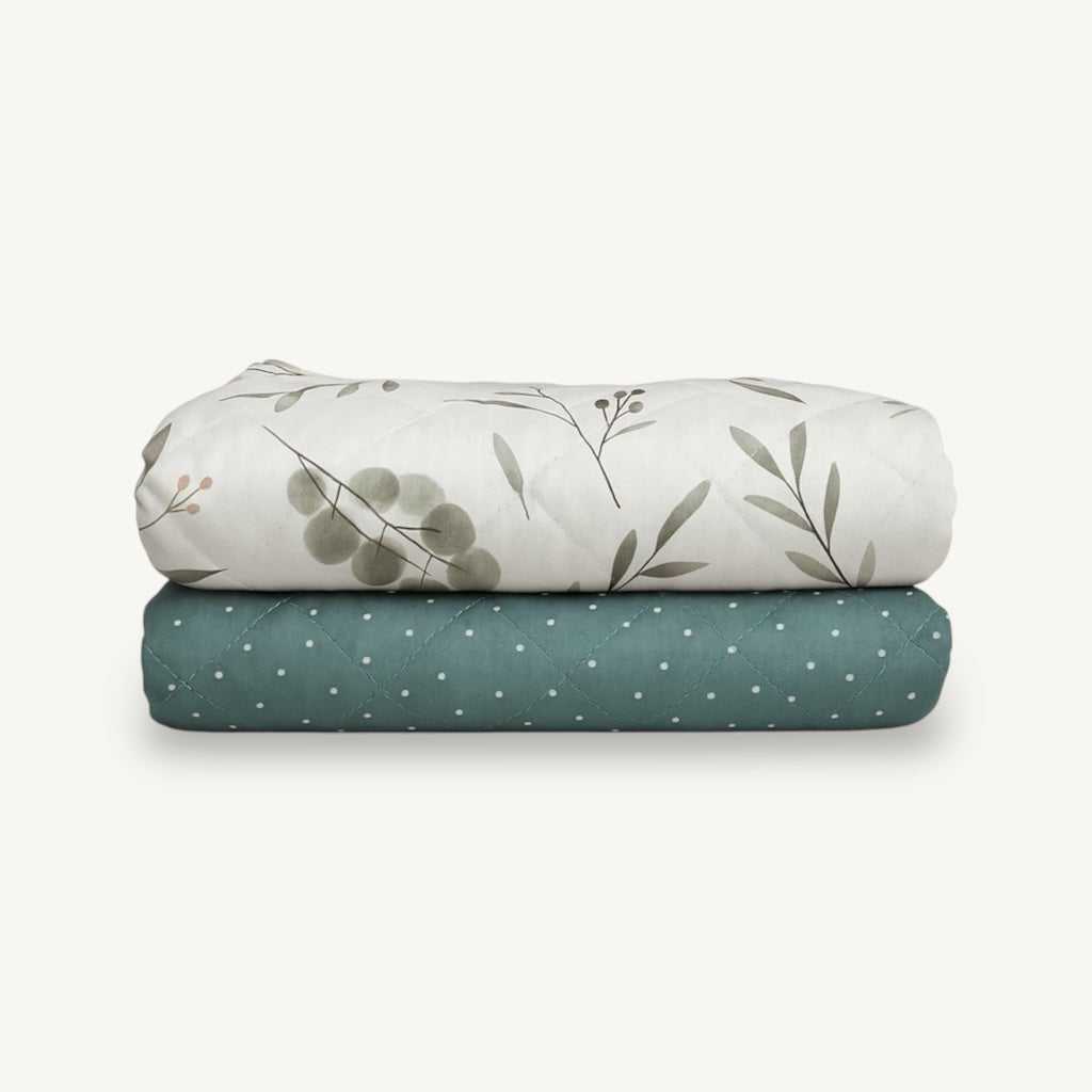 Messy Mat | The Ultimate Multi - Use Mat - Mimi & Co