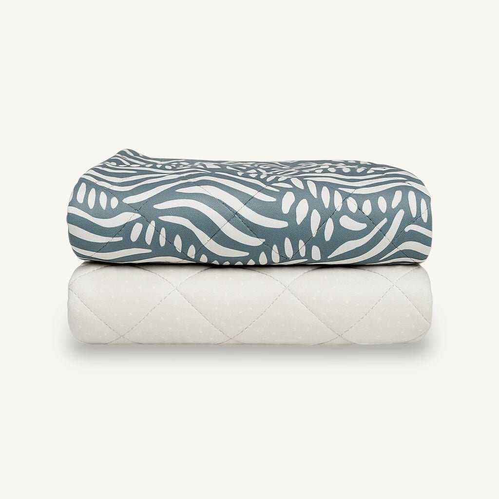 Messy Mat | The Ultimate Multi - Use Mat - Mimi & Co