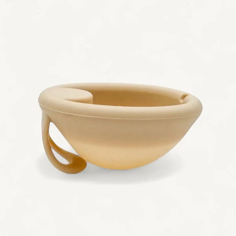 Mimi & Co Reusable Mimi® Menstrual Disc Cup - Mimi & Co