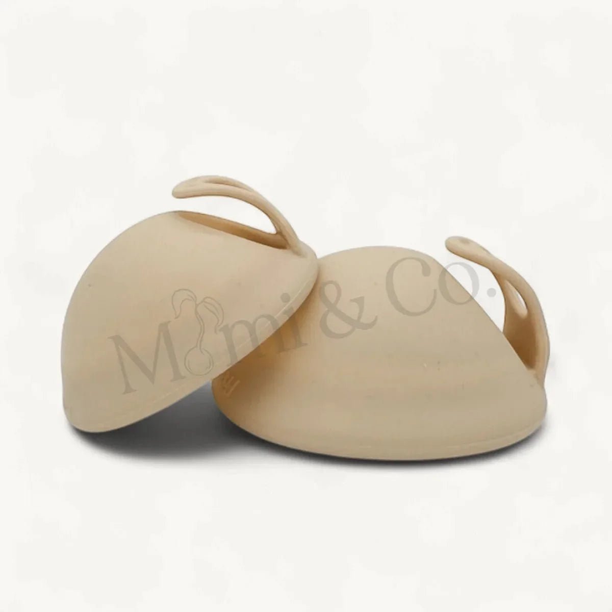 Mimi Reusable Period Trial Bundle - Mimi & Co
