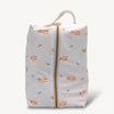 Nappy Pod | Baby Duck - Mimi & Co