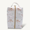 Nappy Pod | Goose - Mimi & Co