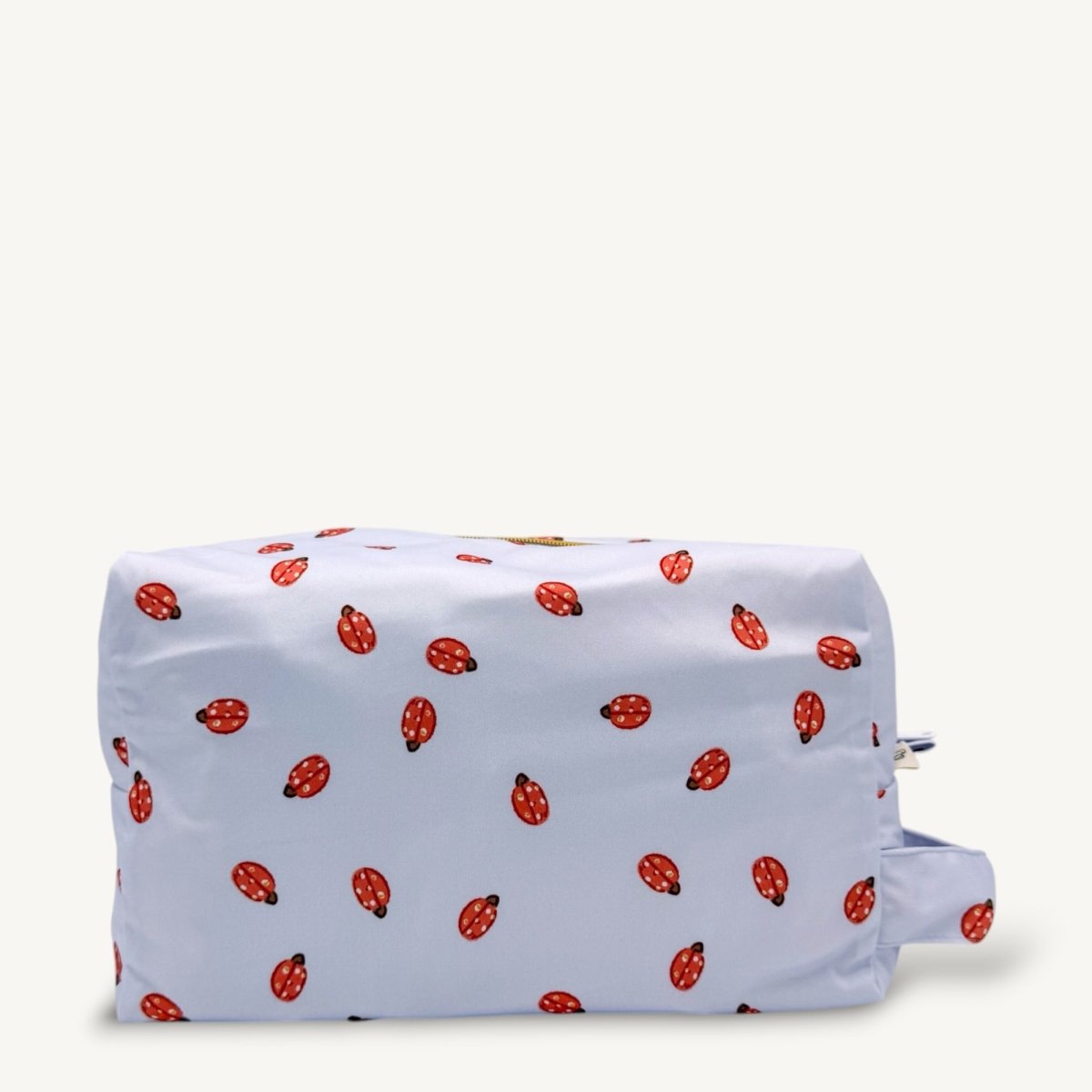 Nappy Pod | Lady Bugs - Mimi & Co