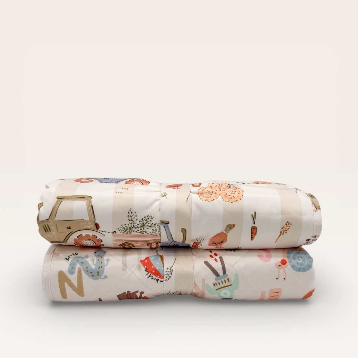 Messy Mat | The Ultimate Multi-Use Mat for everyday messes