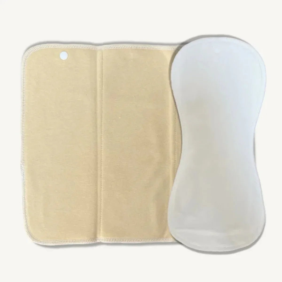 Newborn Natural Fibre Bundle - Mimi & Co