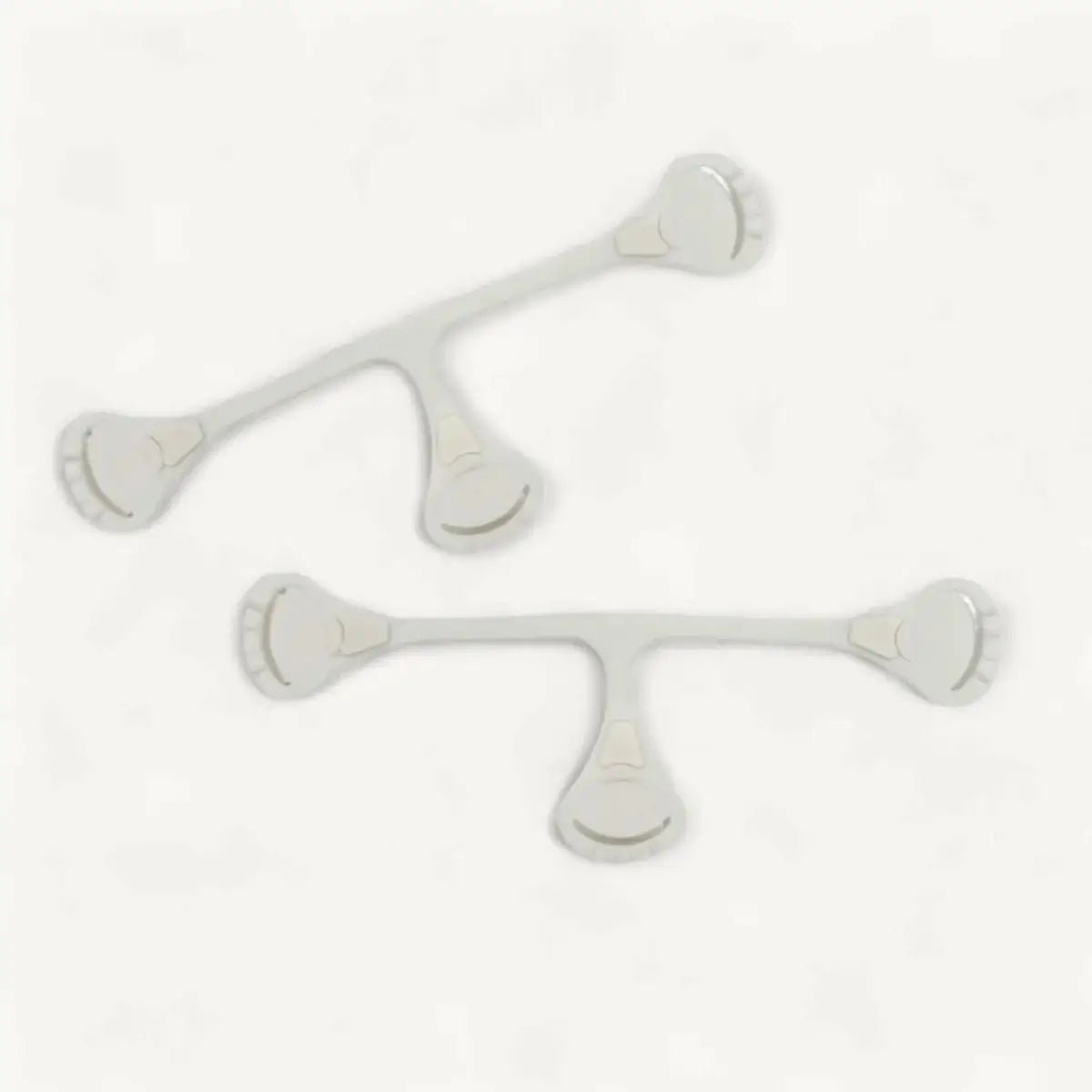 Newborn Natural Fibre Bundle - Mimi & Co