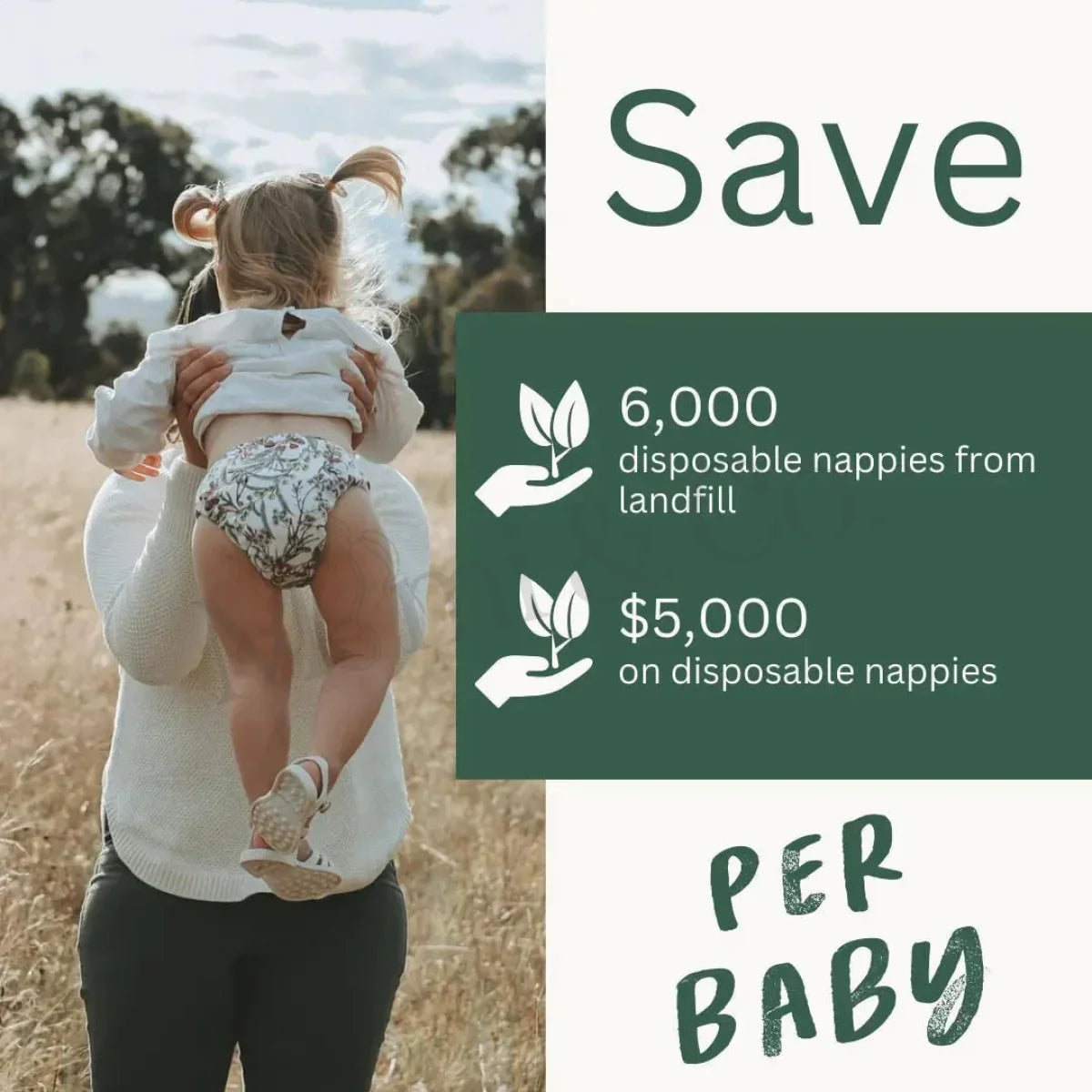 Newborn Starter Bundle - Mimi & Co