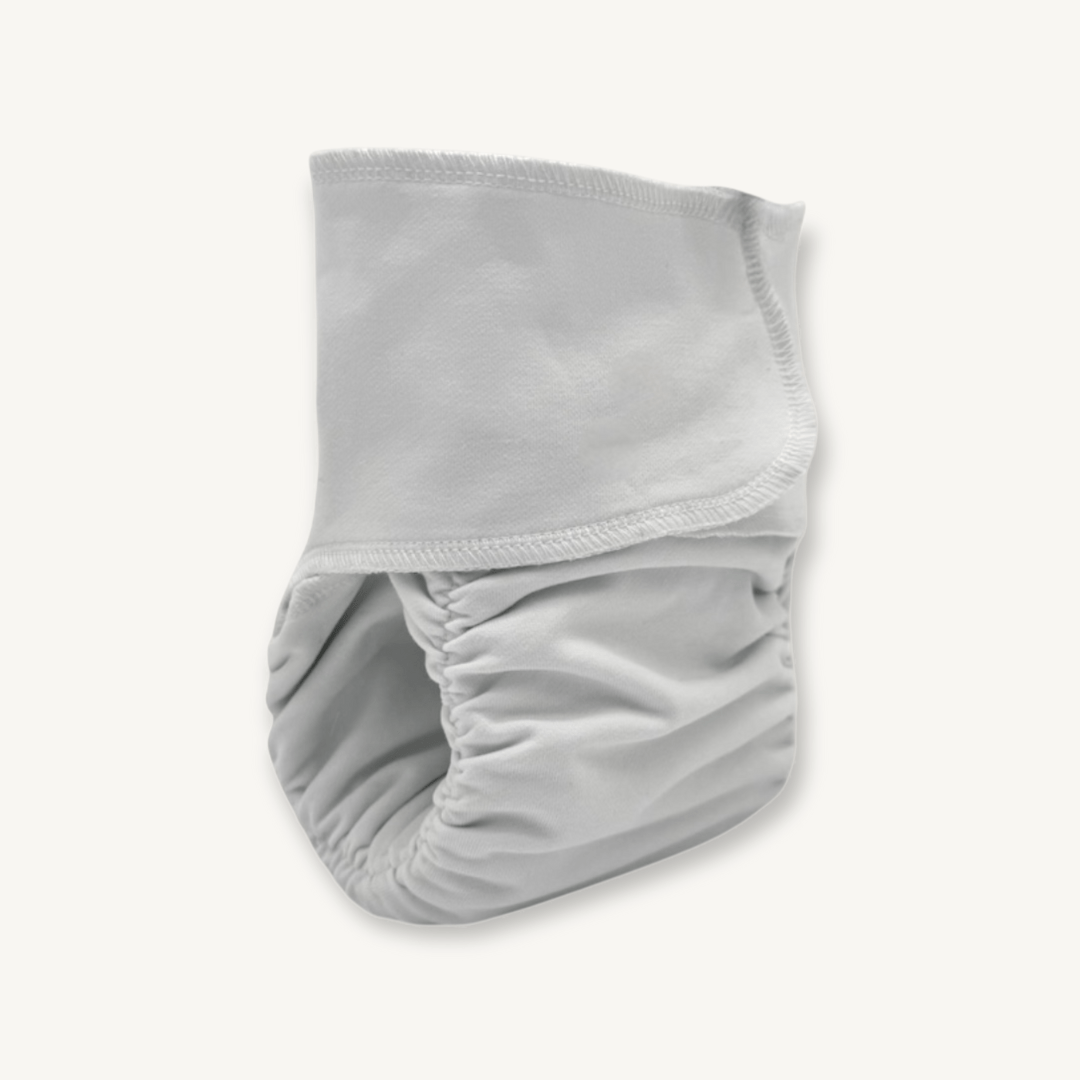 One Size Fits Most Preflat - Mimi & Co