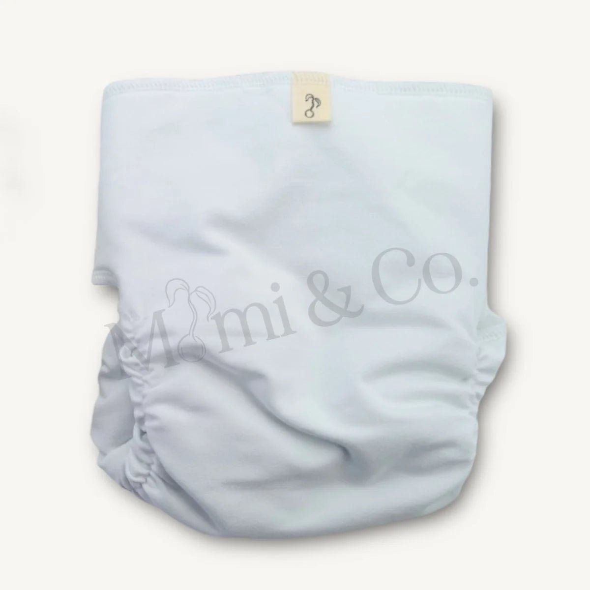 One Size Fits Most Preflat [PreOrder] - Mimi & Co
