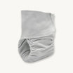 One Size Fits Most Preflat [PreOrder] - Mimi & Co