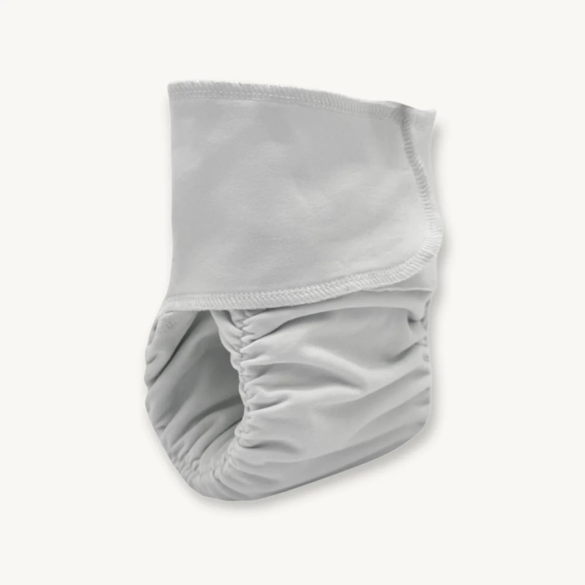 One Size Fits Most Preflat [PreOrder] - Mimi & Co