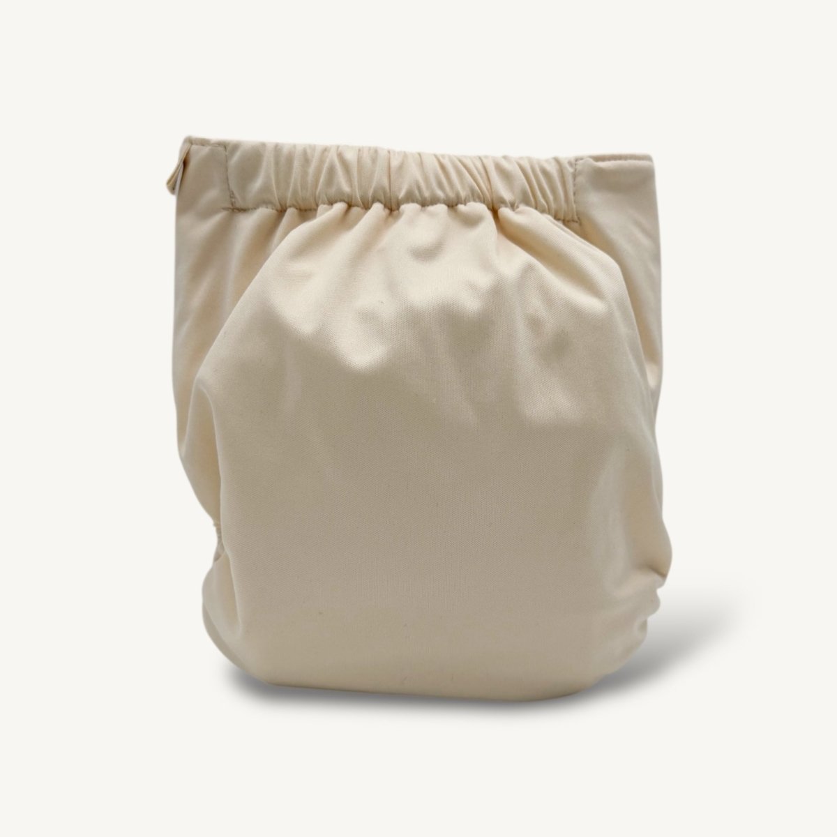 One Size Fits Most Wipeable Cover - Mimi & Co