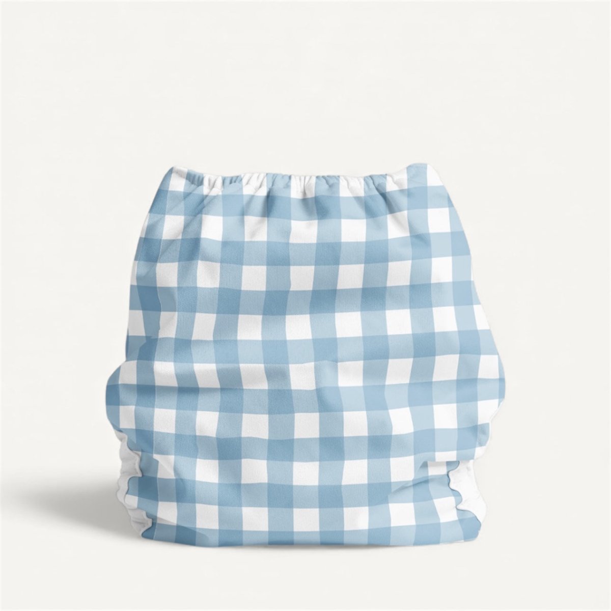 One Size Fits Most Wipeable Cover [January Preorder] - Mimi & Co