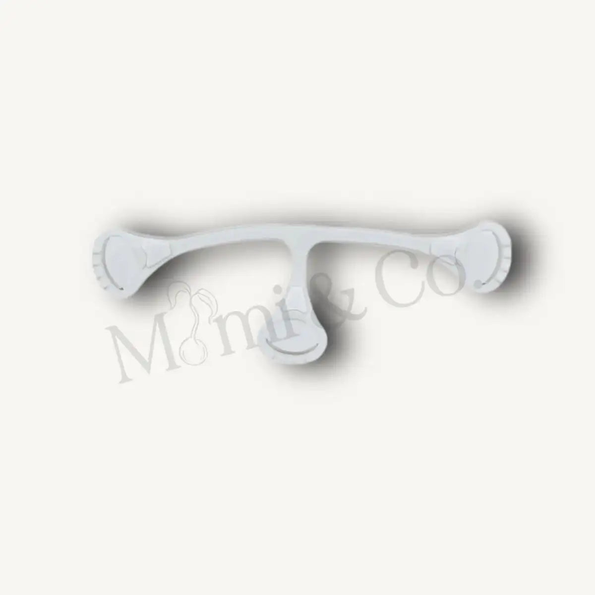 One Size Preflat Night Bundle - Mimi & Co