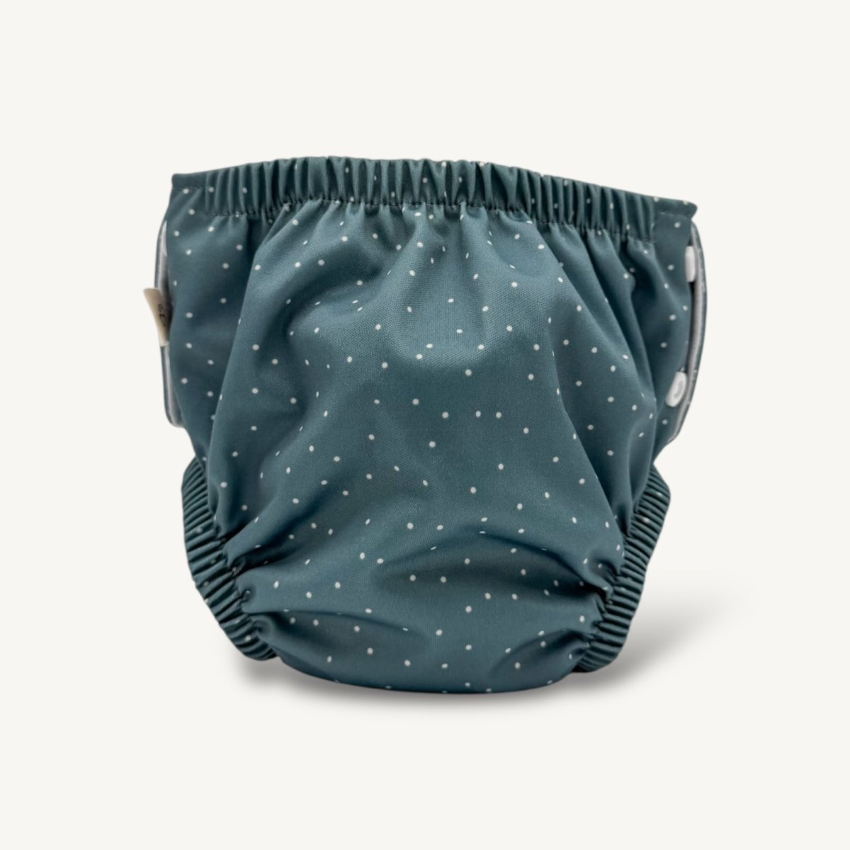 One - Size Reusable Mimi® Swim Nappy - Mimi & Co
