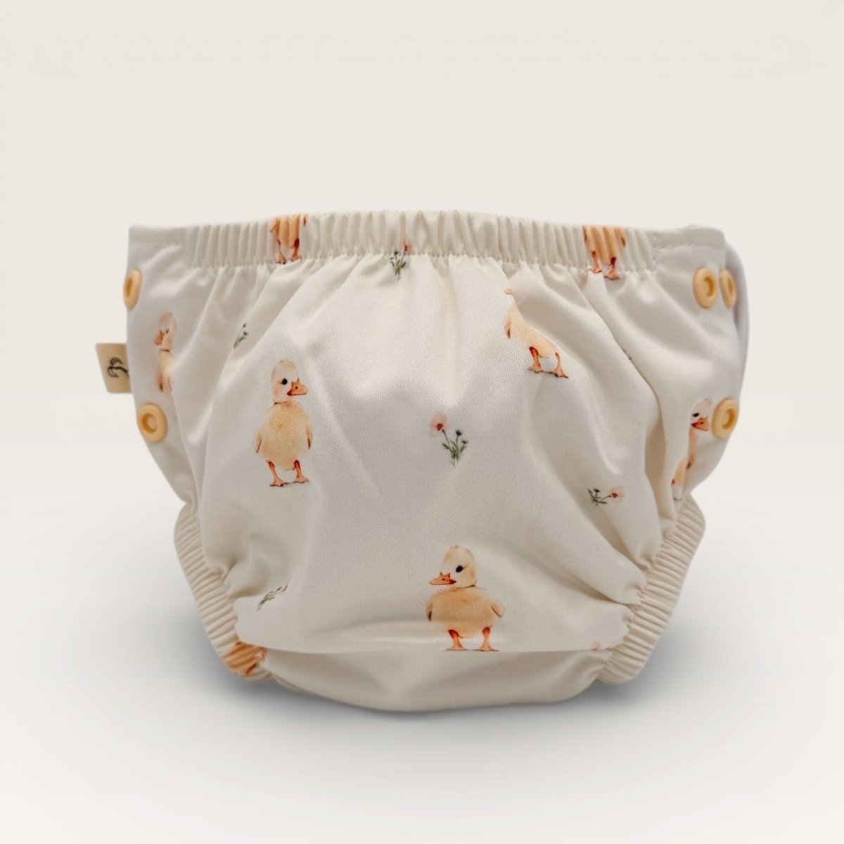 One - Size Reusable Mimi® Swim Nappy [Feb Preorder] - Mimi & Co
