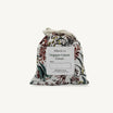 Organic Cotton Jersey Bassinet Sheet | Earth - Mimi & Co