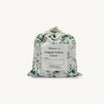 Organic Cotton Jersey Bassinet Sheet | Foille - Mimi & Co