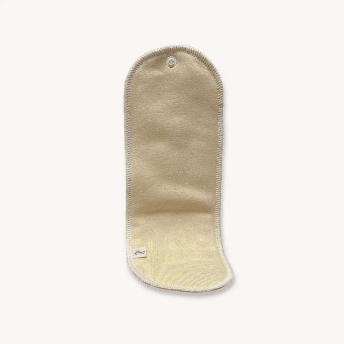 Originals 2.0 Hemp Booster | 4 Pack - Mimi & Co