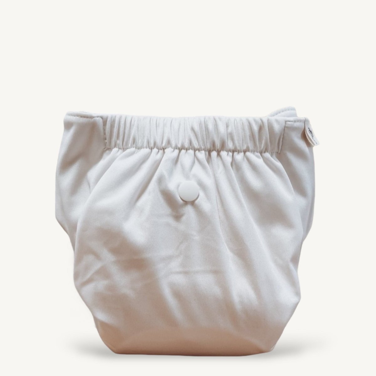 Originals 2.0 Trial Modern Cloth Nappy {ONE PER PERSON} - Mimi & Co